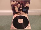 THE WONDER STUFF - Construction For The Modern Idiot(UK 1993 VINYL ALBUM / MINT)