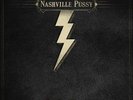 Nashville Pussy - Up the Dosage