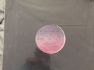 Eminem Infinite Vinyl First Pressing