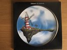 Gorillaz- Feel Good Inc