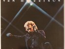 VAN MORRISON: It's Too Late To Stop Now (WB 86 007) 2 x Vinyl LP; 1974. NM/NM/EX