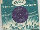 Gene Vincent 7