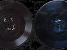 UNKNOWN ACETATE FEMALE ROOTS ECHOES MIX ***