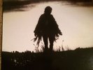 Neil Young Harvest Moon Lp 2012 Repress Rare Excellent