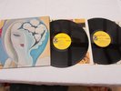 DEREK AND THE DOMINOS 