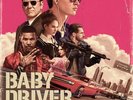 Various - Baby Driver (Soundtrack / O.S.T.) Vinyl 2LP NEU 09538139