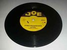 JOE/TEA HOUSE FROM EMPEROR ROSCOE - DICE THE BOSSS [REGGAE]  7