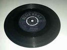 BLUE BEAT/AUGUST 1962 - PRINCE BUSTER [SKA INST.]  7