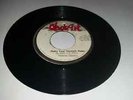 BLACK ART/NATTY PAST THROUGH ROME - PRINCE JAZZBO [REGGAE D.J.]   7