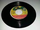 JAH RUBBAAL/LOVE RASTA - GIDEON JAH RUBBAAL [ROOTS REGGAE]  7