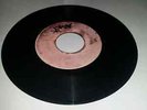 BLANK[BEVERLEYS]/SOMEBODY PLEASE HELP ME - NORMAN GRANT (NEVILLE GRANT?) [SKA]