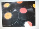 Classic  Vinyl - 25 records - Full track listing below