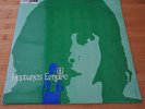 NEPTUNES EMPIRE 1.Press UK from 1971 rare PROGRESSIVE