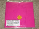 KLUSTER / CLUSTER - ZWEI / OSTEREI - MINI LP CD - DELETED AND RARE
