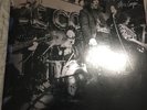 Alice Cooper Live Astroturf White  Vinyl Numbered Limited Edition RSD