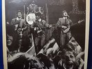 The Beatles - BACK IN 1964 AT THE HOLLYWOOD BOWL - LP 1975 Berkeley N20027