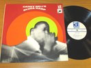 STEREO CHICAGO BLUES LP - CAREY BELL - DELMARK 622 - 