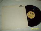 VASCO ROSSI - LIVE 10-7-90 SAN SIRO -  LP 1990 ITALY