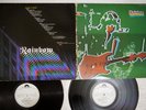 RAINBOW BEST OF POLYDOR MPZ 8139,40 Japan Promo Vinyl 2LP