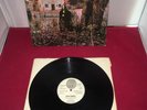 Black Sabbath - Self Titled - Vertigo Swirl - Philips Label - German First Press