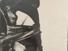 Flying Lotus Los Angeles 2 X LP 1st Press Vinyl