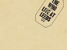 THE WHO LIVE AT LEEDS NEW SEALED 180g VINYL LP REISSUE IN STOCK
