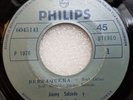 jimmy salcedo y su onda tres berraquera LATIN-FUNK  COLOMBIA # 241 LISTEN