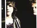 `Indigo Girls - Indigo Girls [LP] (180 Gram Audiophile (UK IMPORT)  VINYL LP NEW