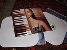 Alicia Keys - The Diary of Alicia Keys - Double Vinyl LP album