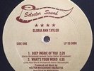 Modern Soul 12