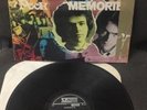 POOH MEMORIE RARISSIMA PRIMA STAMPA ORIGINALE GATEFOLD VEDI FOTO VEDETTE RECORDS