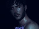 Oscar And The Wolf - Infinity (2LP Colored Vinyl + MP3) 2017 PIAS / PIASR985DLP