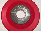 ARTHUR CRUDUP That's All Right 1949 RCA 7