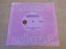 EX   Art/What's That Sound For What its Worth/1967 Island 7