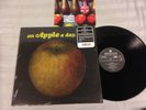Apple - An Apple A Day LP, MINT In shrink 2011 Reissue Guerssen PSYCH