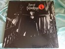 Original In Shrink W/ Poster LP : Son Of Schmilsson   Harry Nilsson   Victor