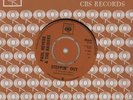 Paul Revere & The Raiders Steppin' Out UK 7