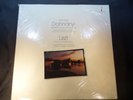 CHESKY RECORDS CR-13 DOHNANYI LISZT EARL WILD SARGENT RPO STILL SEALED NEW NR