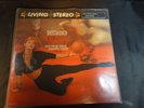RCA LIVING STEREO LSC 2322 SHOSTAKOVICH THE AGE OF GOLD MARTINON CLASSIC TAS EXC