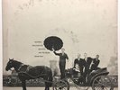 * GEORGE WALLINGTON Jazz for The Carriage Trade JAZZ LP DG RVG W 50TH PRESTIGE