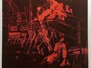 * LEE MORGAN City Lights BOP W.63 NY DG RVG EAR Benny Golson BLUE NOTE 1575 NM-