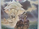 Dave Greenslade - Cactus Choir - Warner Bros Records K56306