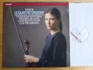 Philips digital 420 216-1 Vivaldi four Seasons Viktoria Mullova violin Abbado