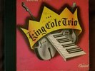 Nat King Cole 4 10