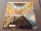 CLASSICAL-BEETHOVEN/KEMPE-SYMPHONY No3-HMV ASD 426 ED1 G/C