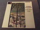 CLASSICAL-SCHUBERT-WINTERREISE-HMV ASD 551/52 ED1 G/C 2LP