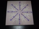 Elvis Presley - Elvis Memories Radio Show Promo 3 LP Box Set