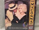 Madonna I'm Breathless Dick Tracy 1990 Vinyl LP Record Sealed SS
