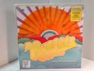 Come to the Sunshine: Soft Pop Nuggets from the WEA Vaults - Vinyl LP - RSD 2017