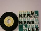 Ken Hensley (Uriah Heep) - In the Morning 7